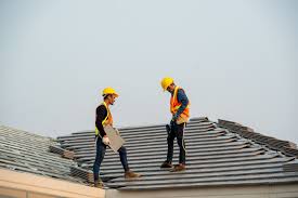 Trusted Tulia, TX Roofing service Experts